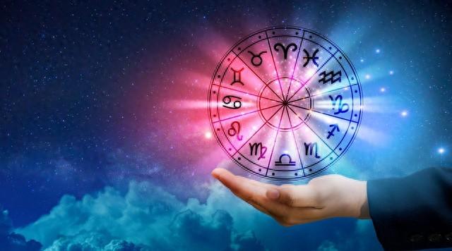 命主禄存身主天机_命主禄存_命主禄存是什么意思