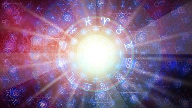 命主禄存是什么意思_命主禄存身主天机_命主禄存