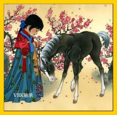 属羊是2003年吗_2003年属羊是什么命_属羊的啥命2003