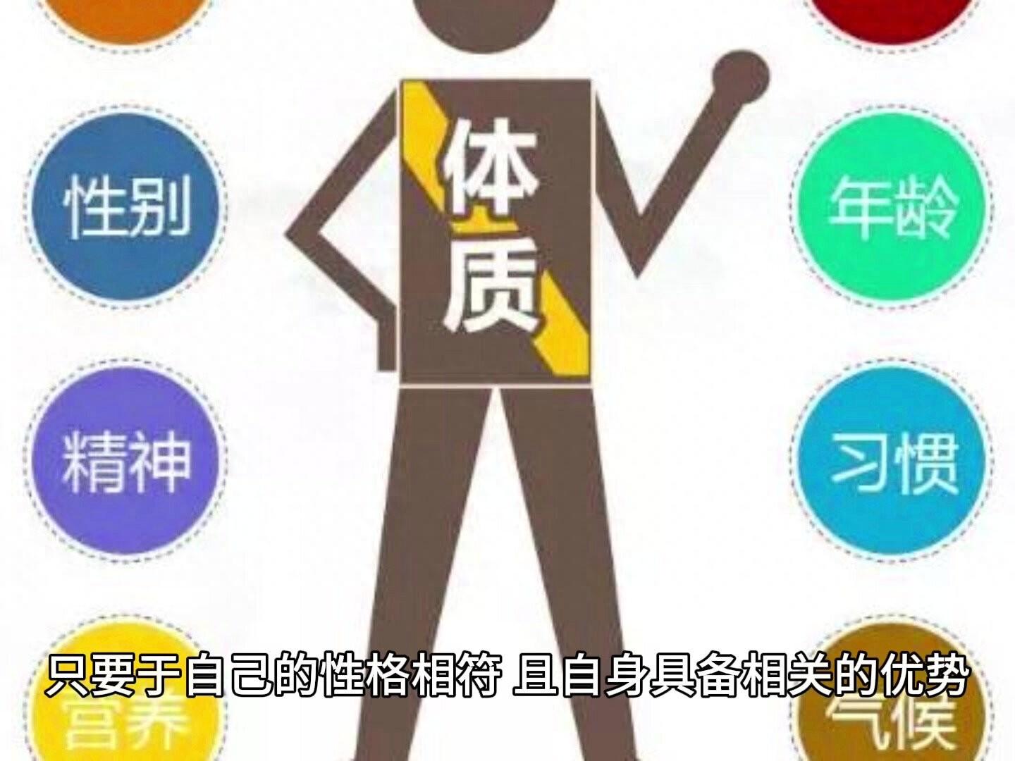 命主禄存身主天梁_命主禄存身主文昌_命主禄存