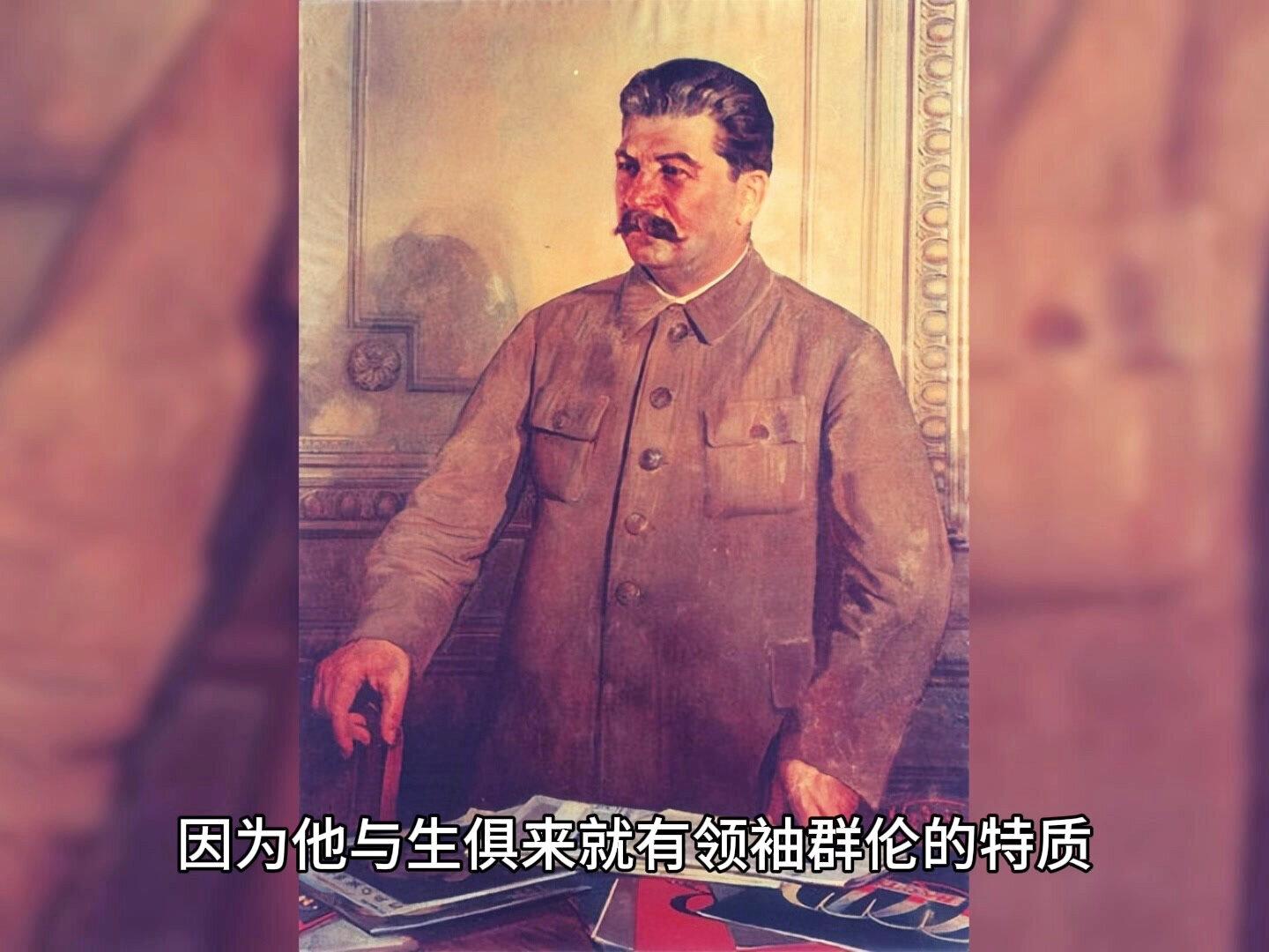 命主禄存身主文昌_命主禄存_命主禄存身主天梁