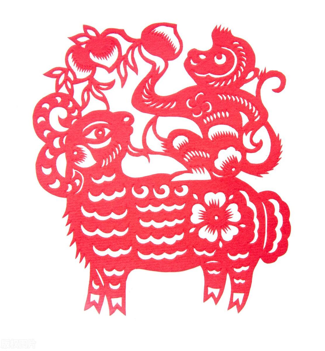 属羊的人2003年是什么命_属羊的啥命2003_2003年属羊是什么命
