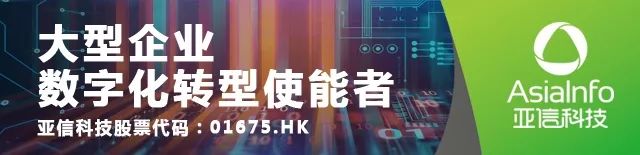中国中小企业协会简介_中国中小企业协会网站_中国中小企业协会服务中心