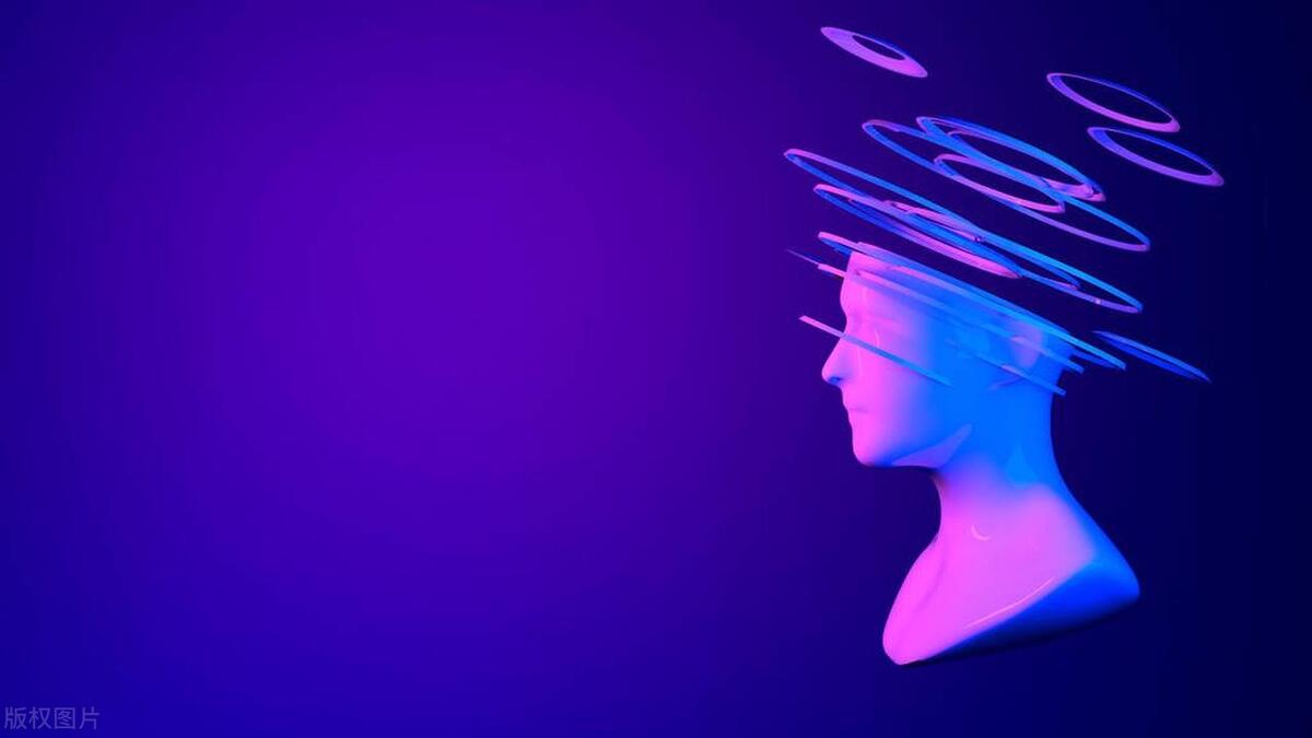 命主禄存身主火星_命主禄存_命主禄存身主文昌