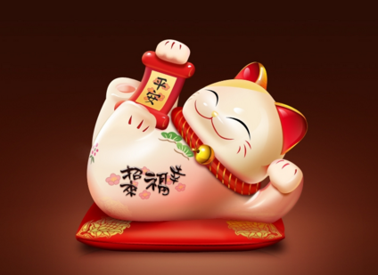 属羊的人2003年是什么命_2003年属羊是什么命_属羊的啥命2003