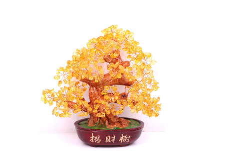 属羊的啥命2003_属羊的人2003年是什么命_2003年属羊是什么命