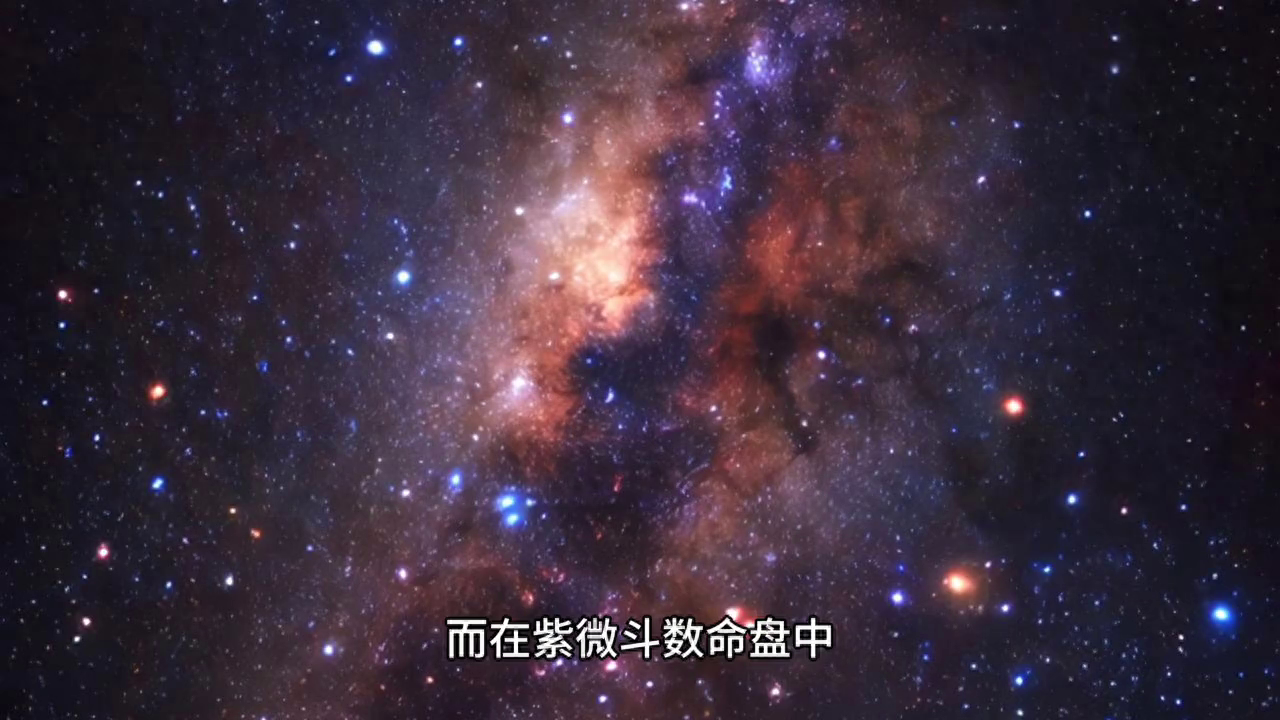 命主禄存身主火星_命主禄存_命主禄存身主文昌