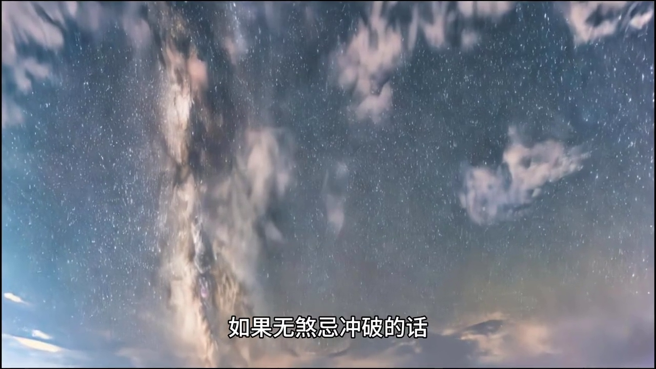 命主禄存身主火星_命主禄存_命主禄存身主文昌