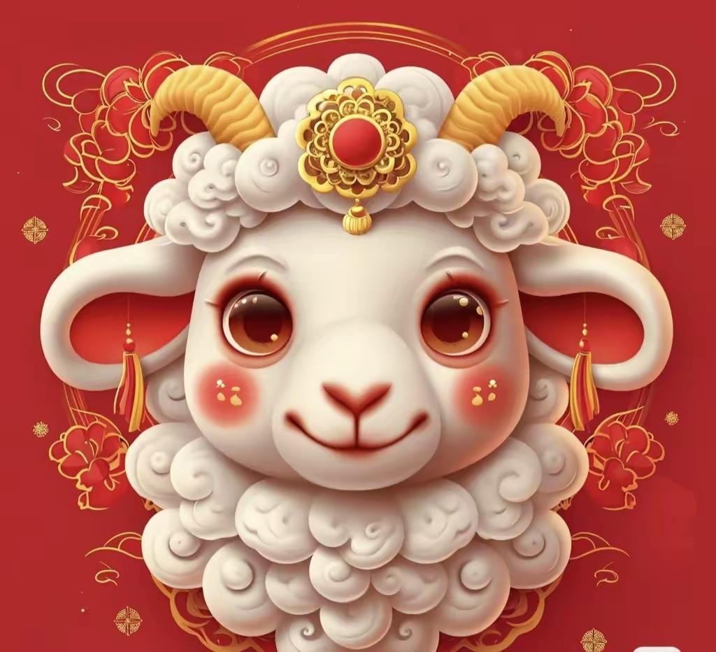 2003年属羊是什么命_属羊的啥命2003_2003羊命是什么意思