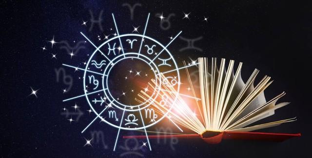命主禄存身主天机_命主禄存_命主禄存身主文昌