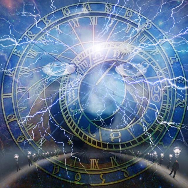 命主禄存_命主禄存身主文昌_命主禄存身主天机