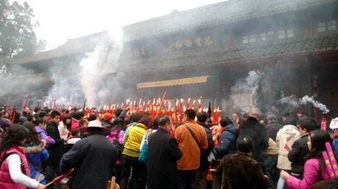 算命的为什么那么准_算命准不准_算命准吗能信吗