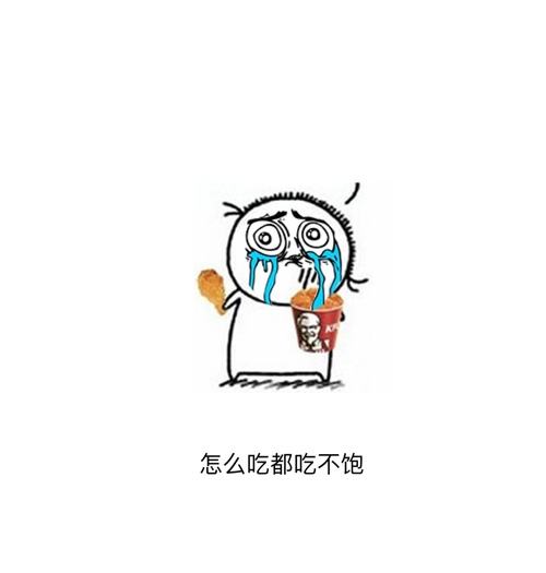 算命准吗能信吗_算命准不准_算命的为什么那么准