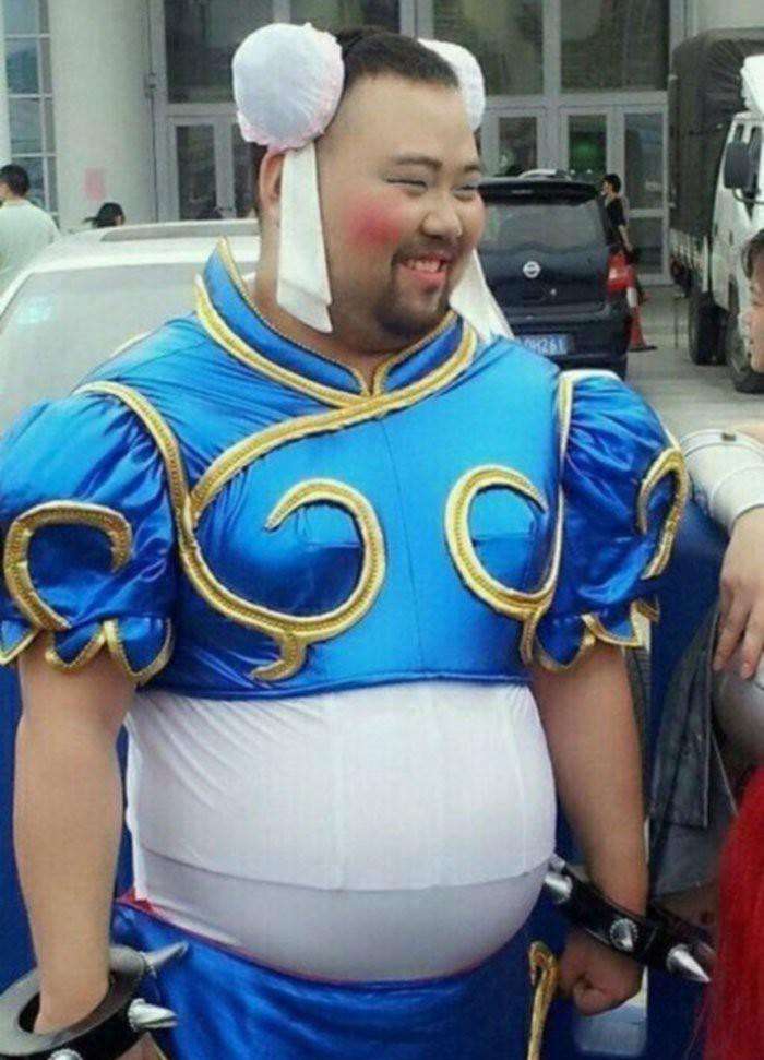 算命准不准_算命的为什么那么准_算命准吗能信吗