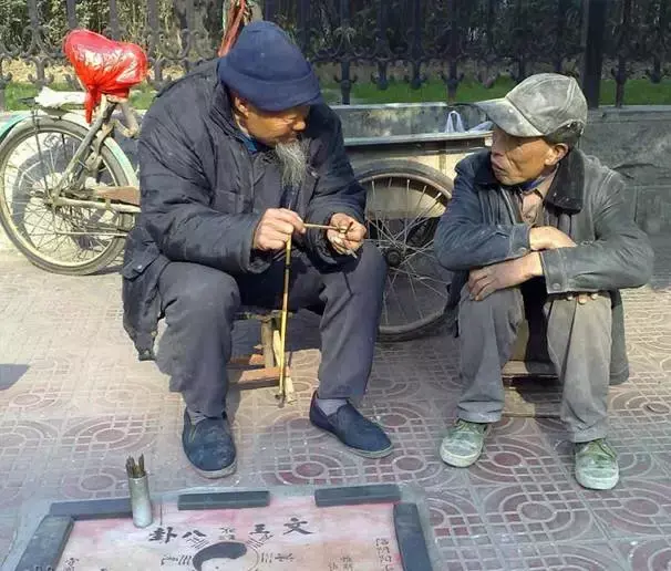算命准吗能信吗有科学证实吗_算命的为什么那么准_算命准吗