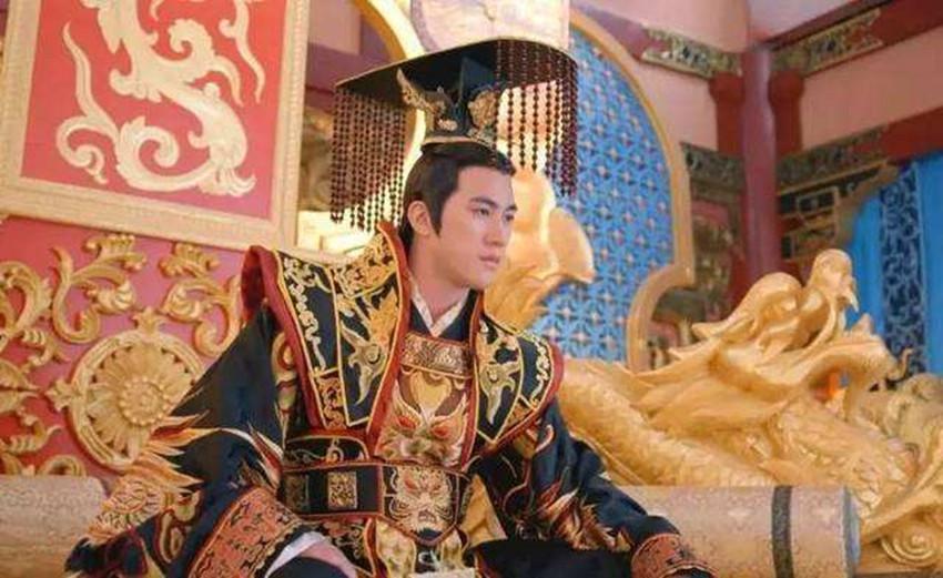 算命的为什么那么准_算命准吗能信吗有科学证实吗_算命准吗