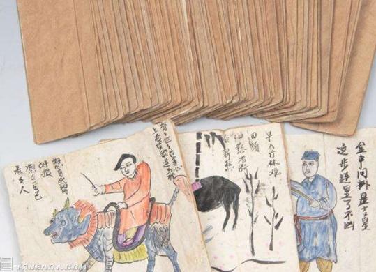 算命的为什么那么准_算命准不准_算命准吗能信吗有科学证实吗