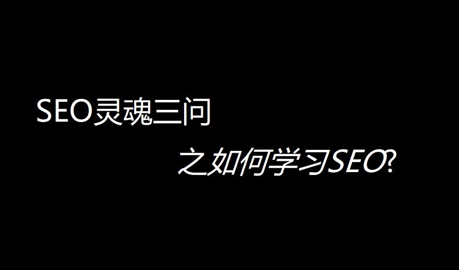 免费收录网站_收录免费网站的软件_收录免费网站有哪些