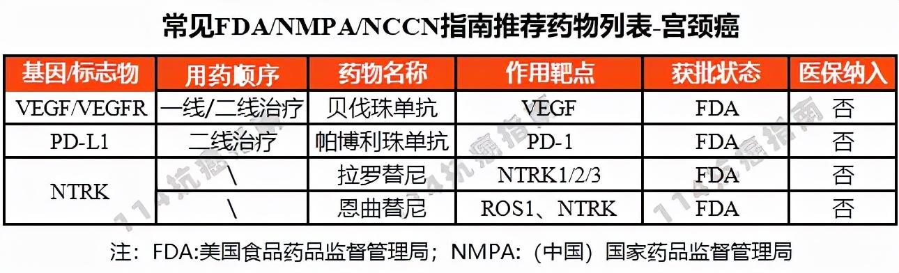 维奈托克国内价格_2021维奈托克价格多少_维奈托克价格