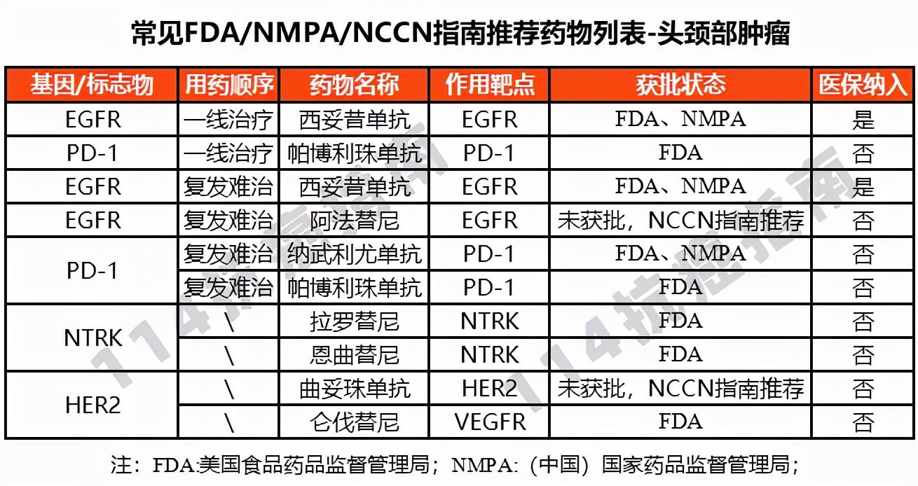 2021维奈托克价格多少_维奈托克国内价格_维奈托克价格