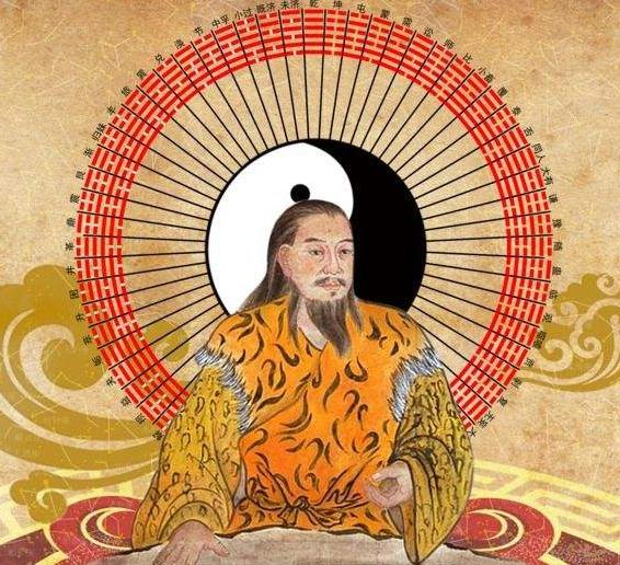 算命的为什么那么准_算命准吗能信吗_算命准不准