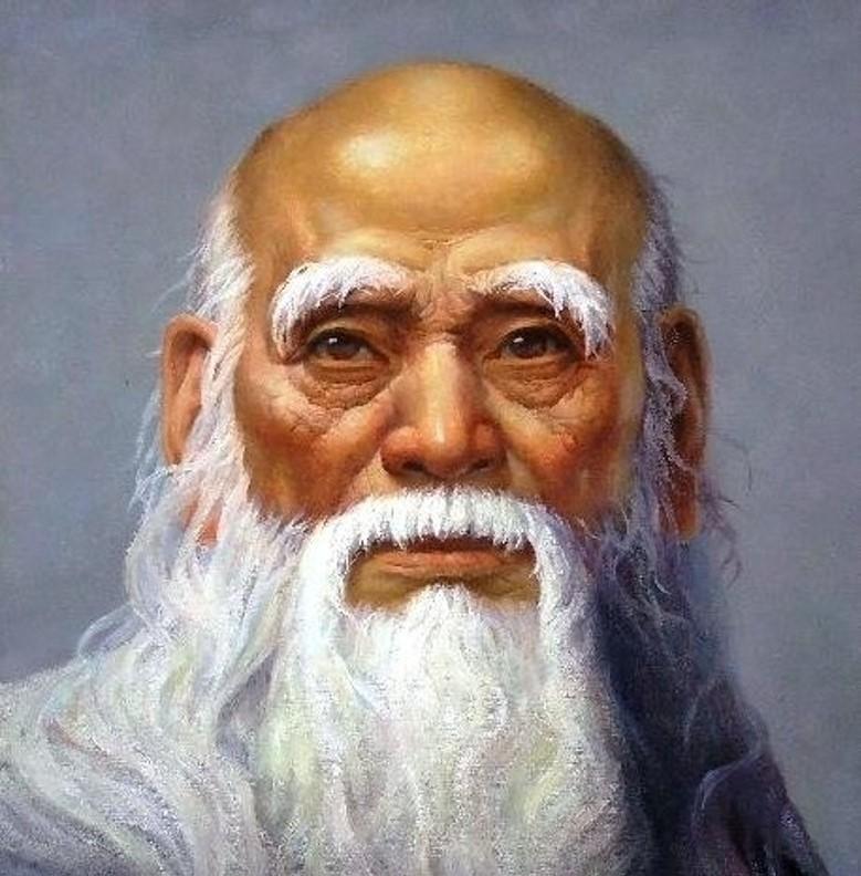 算命的为什么那么准_算命准吗能信吗_算命准不准