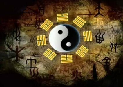 算命的为什么那么准_算命准吗能信吗_算命准不准