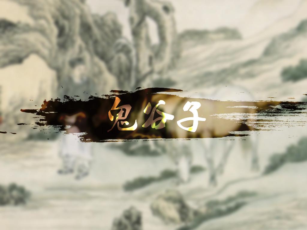 算命准不准_算命的为什么那么准_算命准吗能信吗