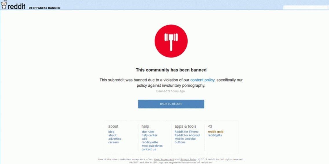 换脸项目_网站换脸软件_换脸网站