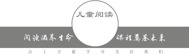 人民出版社所在地_人民出版社的地址_人民教育出版社地址