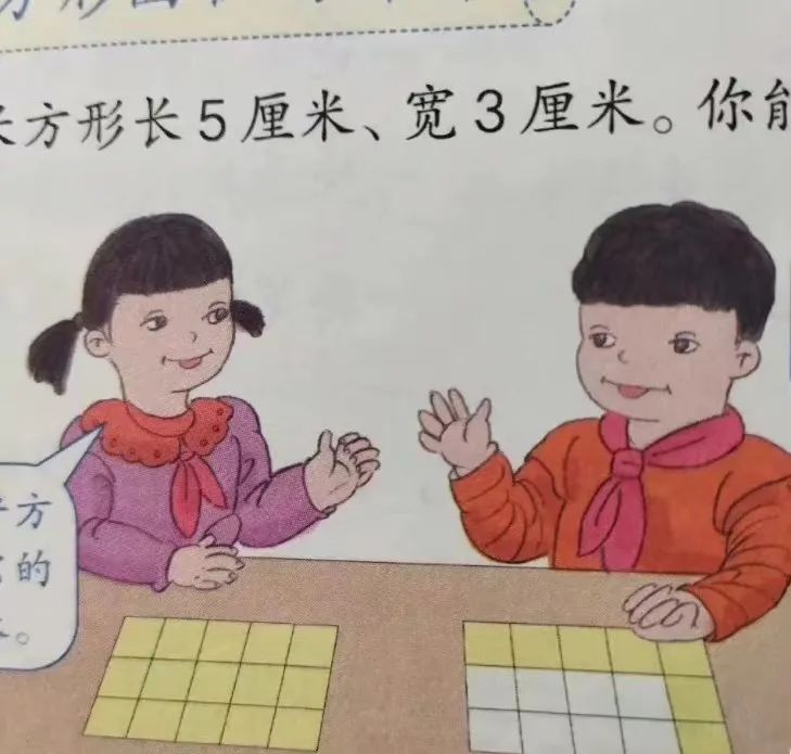 人民教育出版社地址_人民出版社的地址_人民出版社所在地