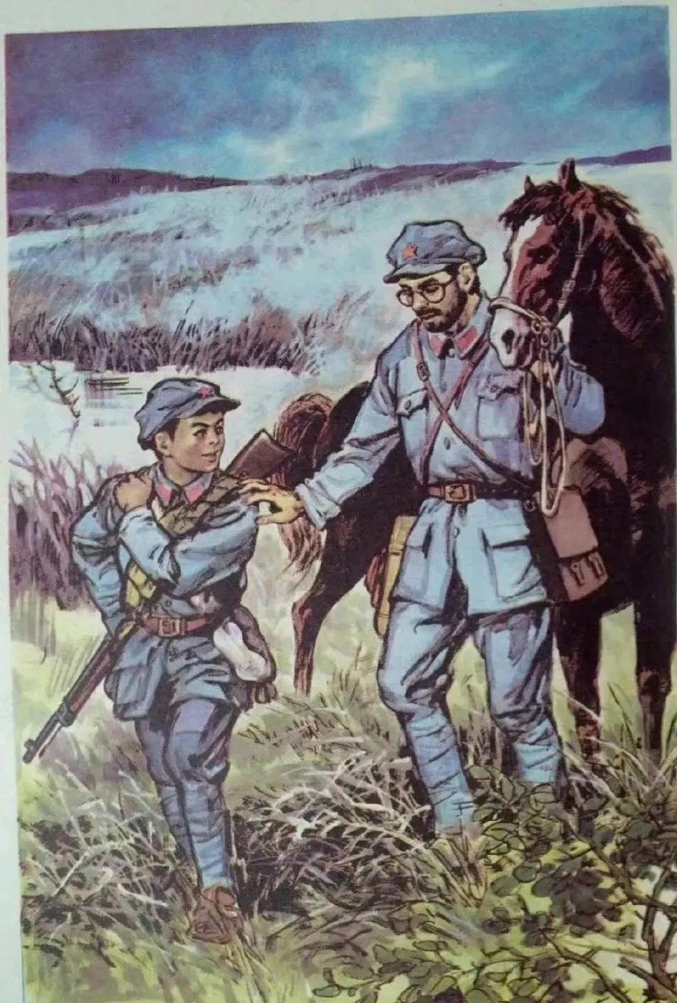 人民教育出版社地址_人民出版社所在地_人民出版社的地址