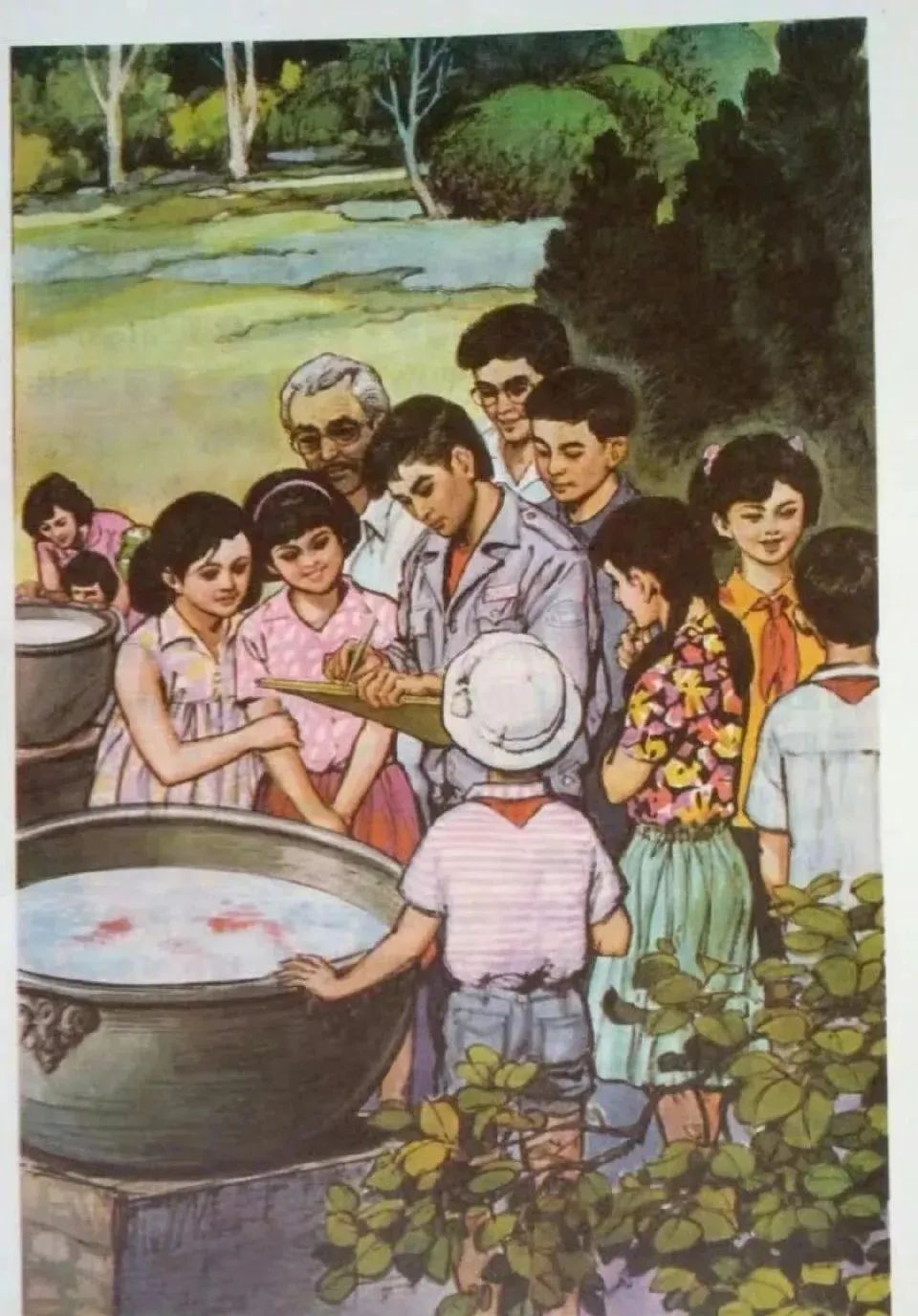 人民教育出版社地址_人民出版社的地址_人民出版社所在地