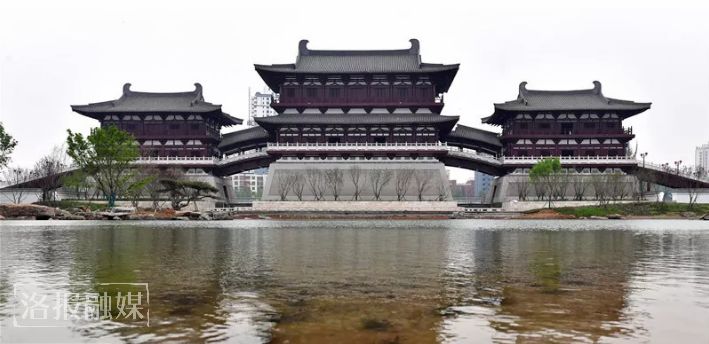 紫微城复原图_紫微城市花园_紫微城
