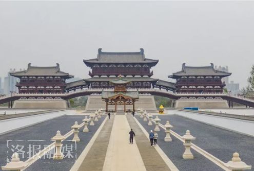 紫微城复原图_紫微城_紫微城市花园