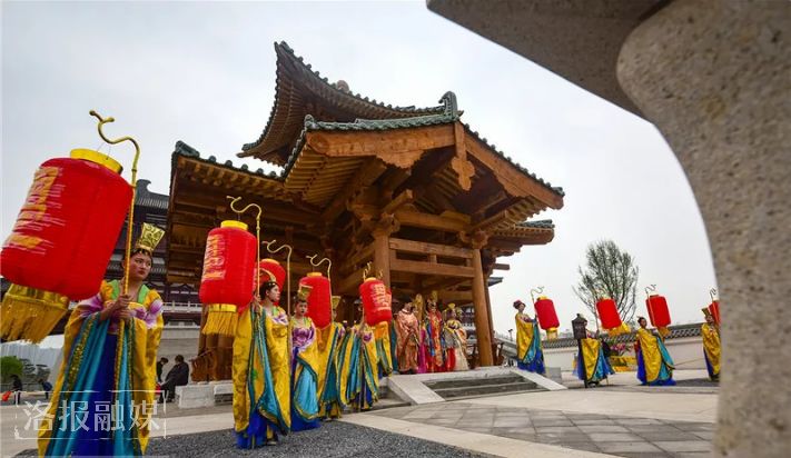 紫微城复原图_紫微城市花园_紫微城