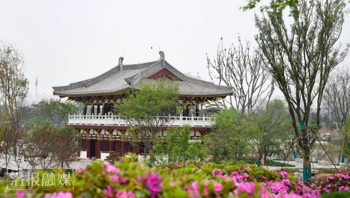 紫微城_紫微城复原图_紫微城市花园