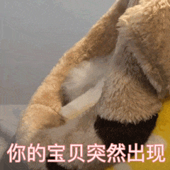 紫微城市花园_紫微城还在吗_紫微城