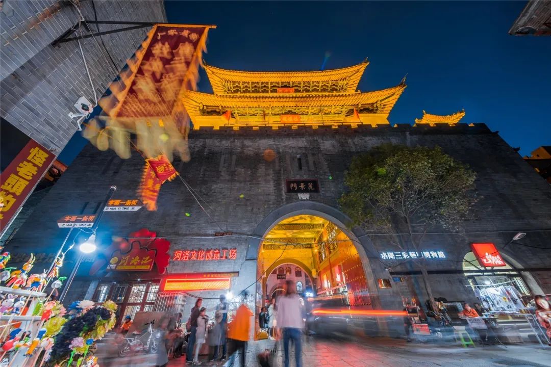 紫微城还在吗_紫微城市花园_紫微城