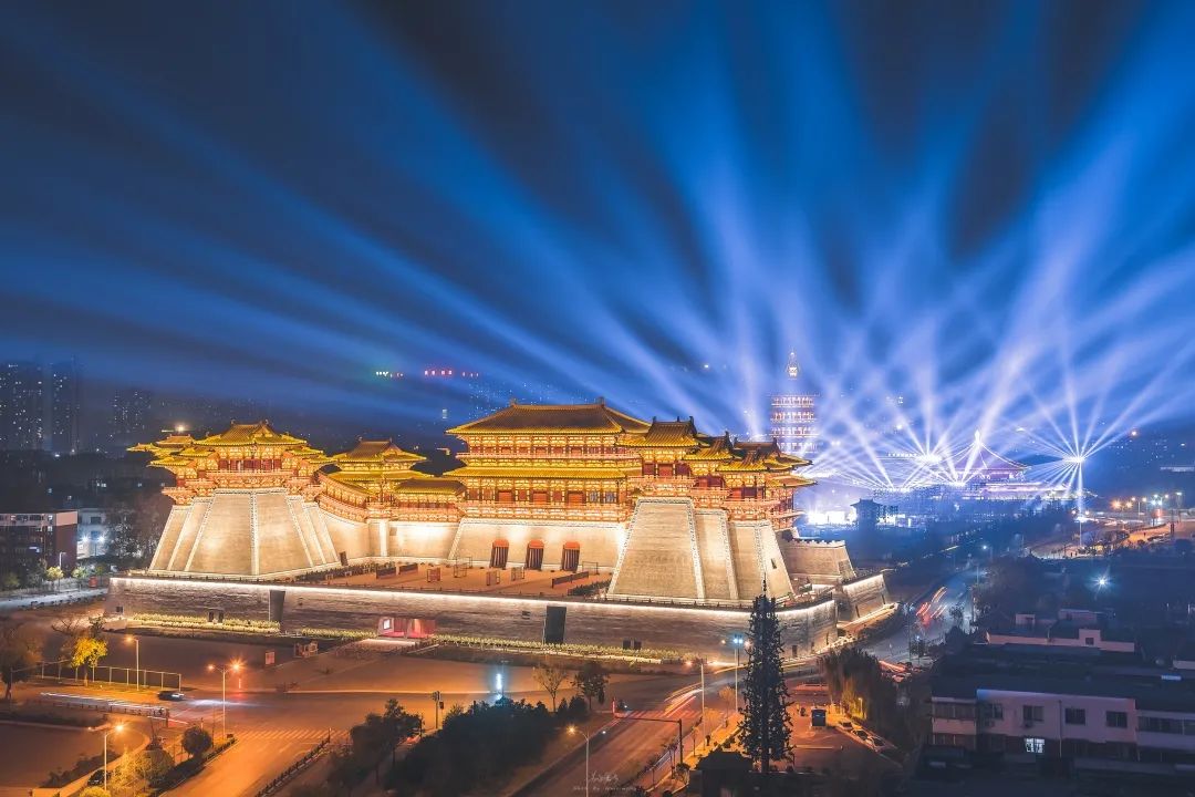 紫微城市花园_紫微城_紫微城还在吗