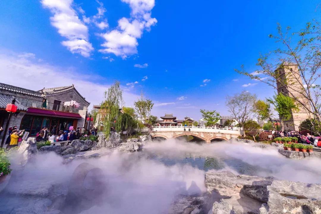 紫微城还在吗_紫微城市花园_紫微城