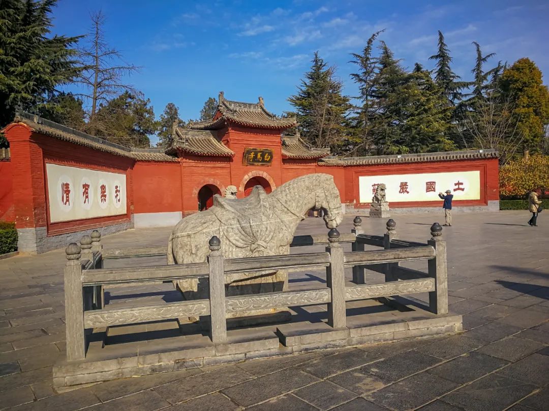 紫微城还在吗_紫微城_紫微城市花园
