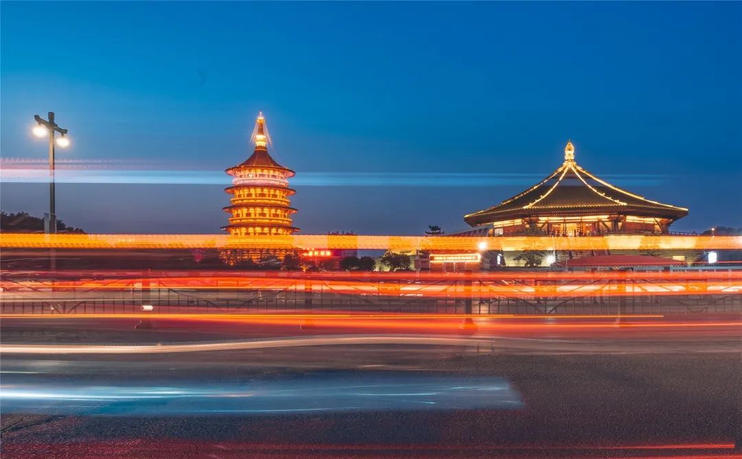 紫微城_紫微城还在吗_紫微城市花园
