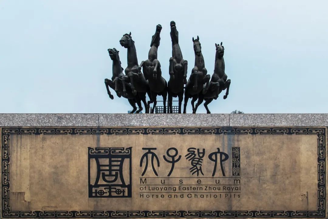 紫微城还在吗_紫微城市花园_紫微城