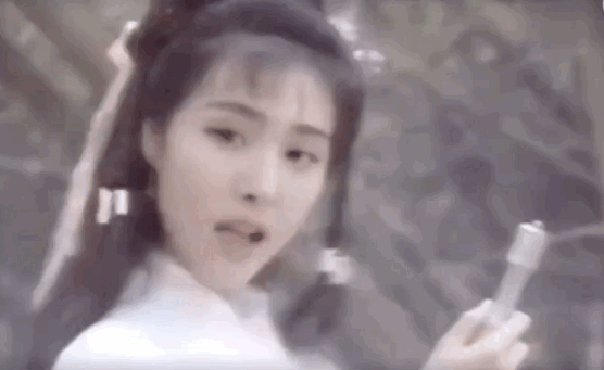 网上特别火的换脸_换脸网站_网上最火的换脸视频软件免费