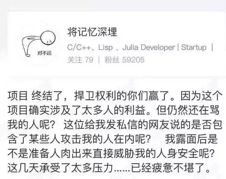 网上特别火的换脸_换脸网站_网上最火的换脸视频软件免费
