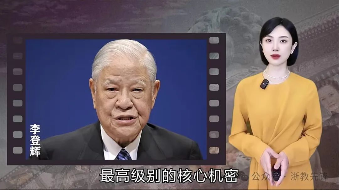 西陆网军事_西陆军事论坛微信公众号_西陆军事网官网官