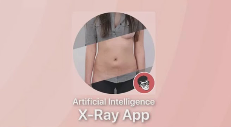 网上最火的换脸视频软件免费_换脸h5_换脸网站