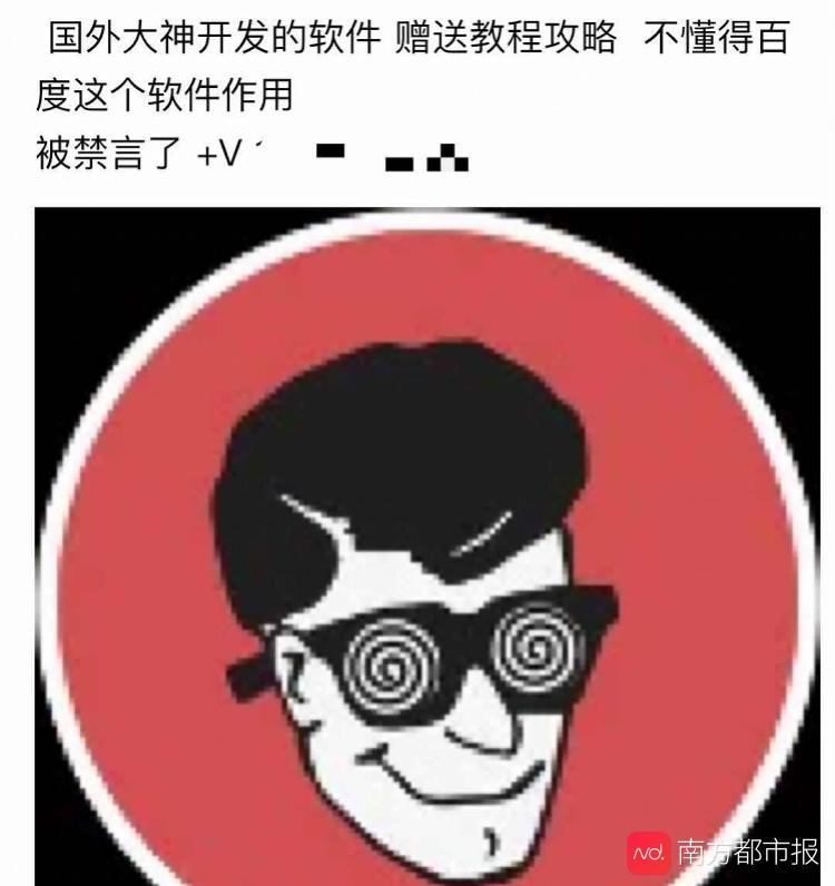 换脸h5_换脸网站_网上最火的换脸视频软件免费