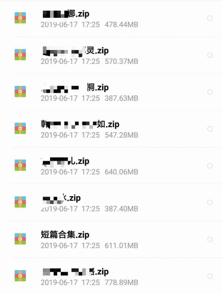 换脸h5_换脸网站_网上最火的换脸视频软件免费
